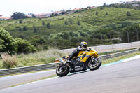 estoril;event-digital-images;motorbikes;no-limits;peter-wileman-photography;portugal;trackday;trackday-digital-images
